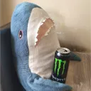nuggetxwcue