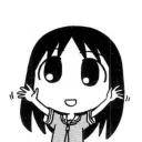 twistandxotaa