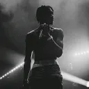 3h_koda7
