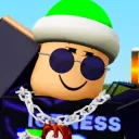 iceness0514_79285