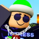 iceness0514_79285
