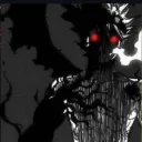 fernandoemmanuel0983 avatar