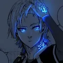 mateo_465_38093 avatar