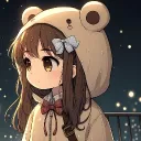 taylorhoover_ avatar