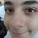 Аватар kkliwi.