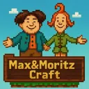 maxmoritzcraftpromo