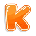 .kycto.