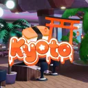 .kycto.
