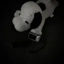 iipff