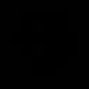 golu_134