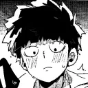 loli.lirio_50554 avatar