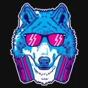raveun