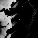 javier_431123 avatar