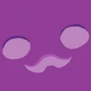 1pwolfcardatf. avatar