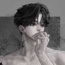 avatar 𝙻𝚞𝚌𝚊𝚜 ツ