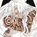 avatar ᖴ Ꭵ ᗴ ᑎ ᗪ ツ