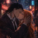 rangiku2331 avatar