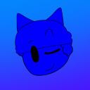 lilbluefox.'s avatar