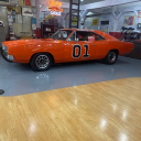 1_tec_secretacc's Avatar