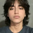 nanikikl_21319 avatar