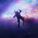 soobzics#2253's avatar