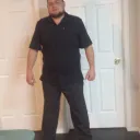 theblobinc