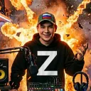 smmzhernoeb
