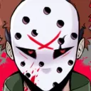 meninojason