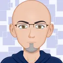 citizenzombie