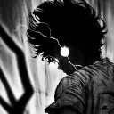 cellperfecto1234551 avatar