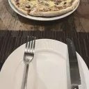 555555655543