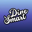 dinesmart