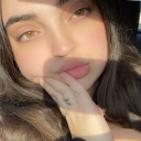 kyla018403#0 avatar