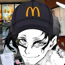 starrr0501