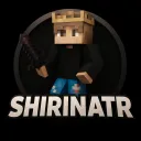 tv.shirinatr