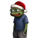 avatar Кэлпэздэ