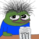 avatar Кэлпэздэ