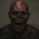 bloodlustreborn