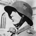 hrvatskilegionar