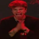 3kvodkze_