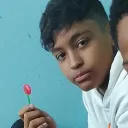 rlk.yrzin7_
