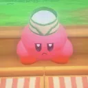 nobodycallinbro avatar