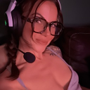 avatar SweetBloodNight 🕷