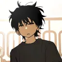 ekira.dev