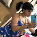 wannarswin