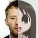 supotabramg