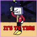 mr_tenna_deltarune