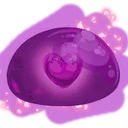 rihnatheslime