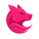 liquihog