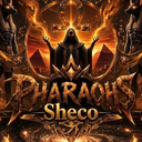 Sheco